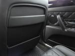 Bentley Flying Spur V8 S 2017 года